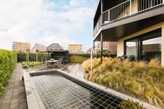 tuin gigantenstraat.jpg